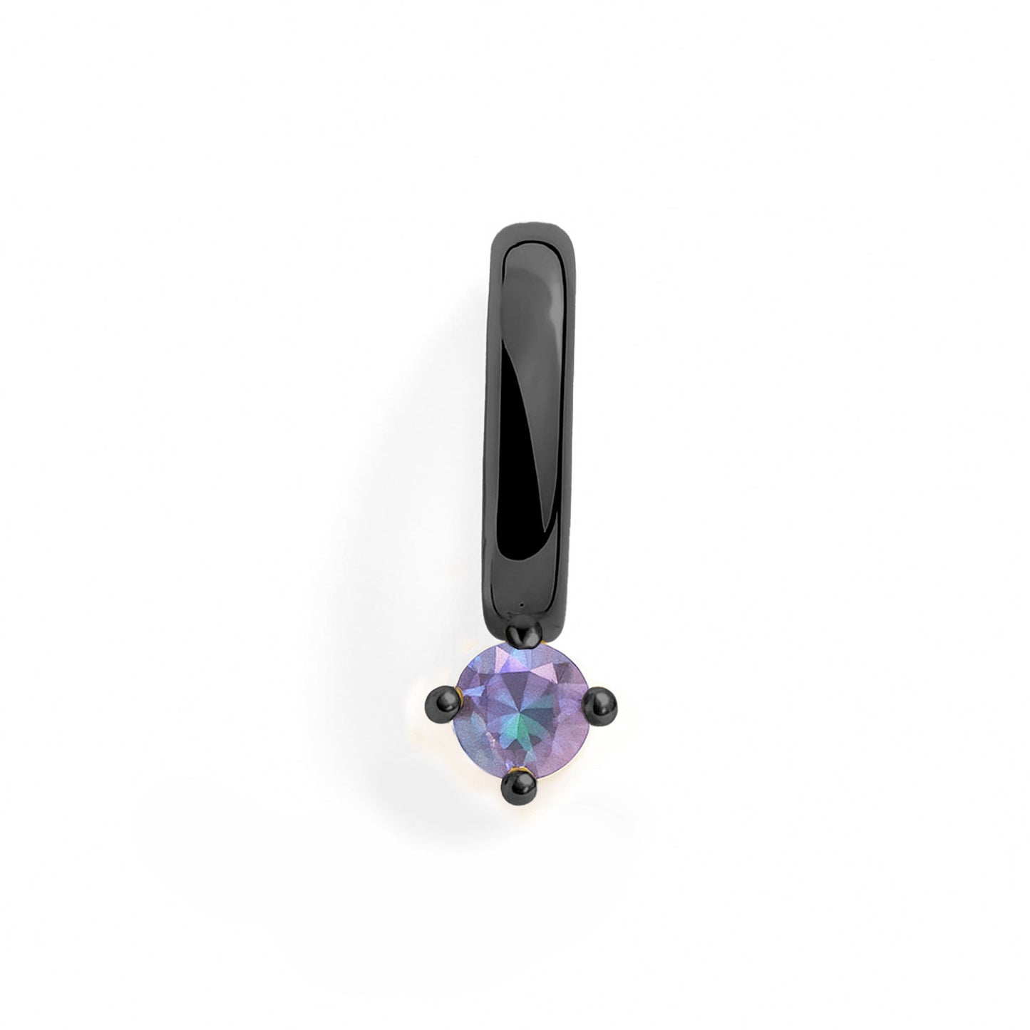 Charm - Birthstone