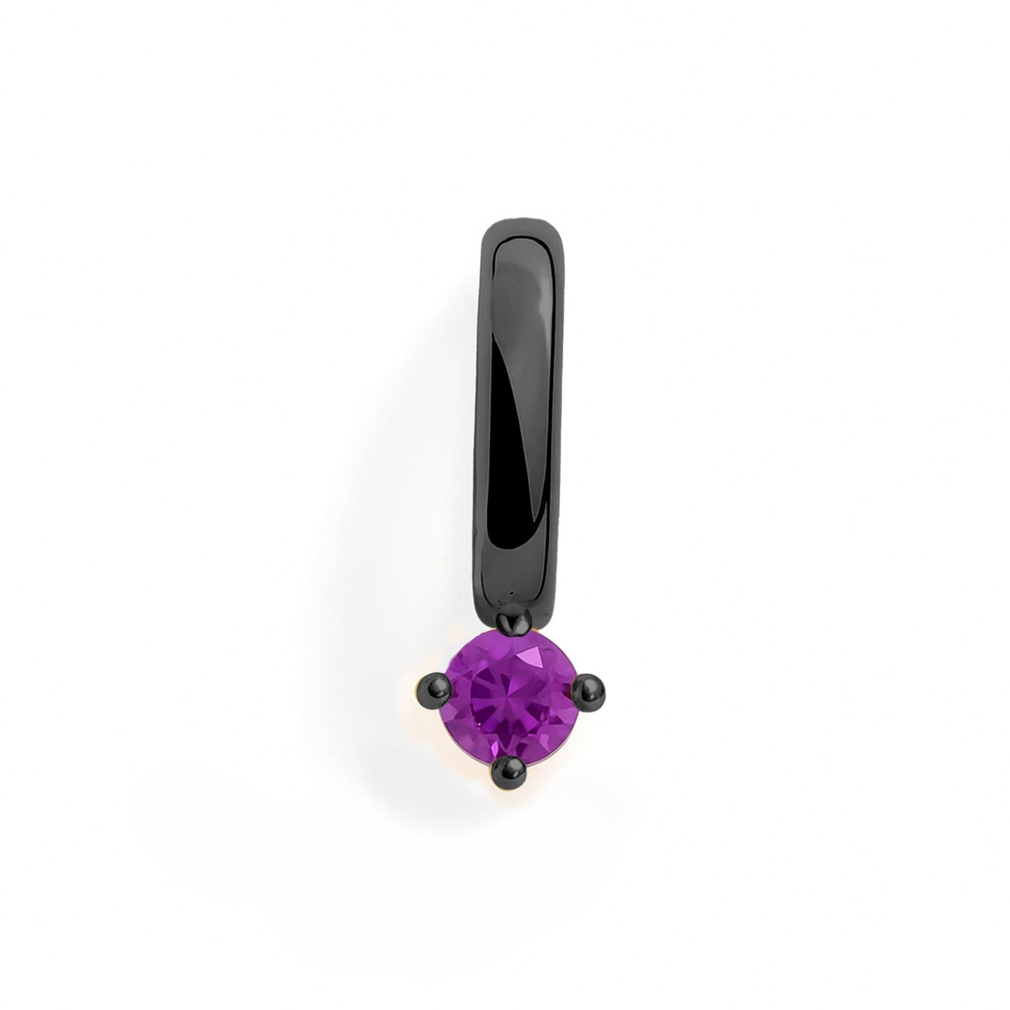 Charm - Birthstone
