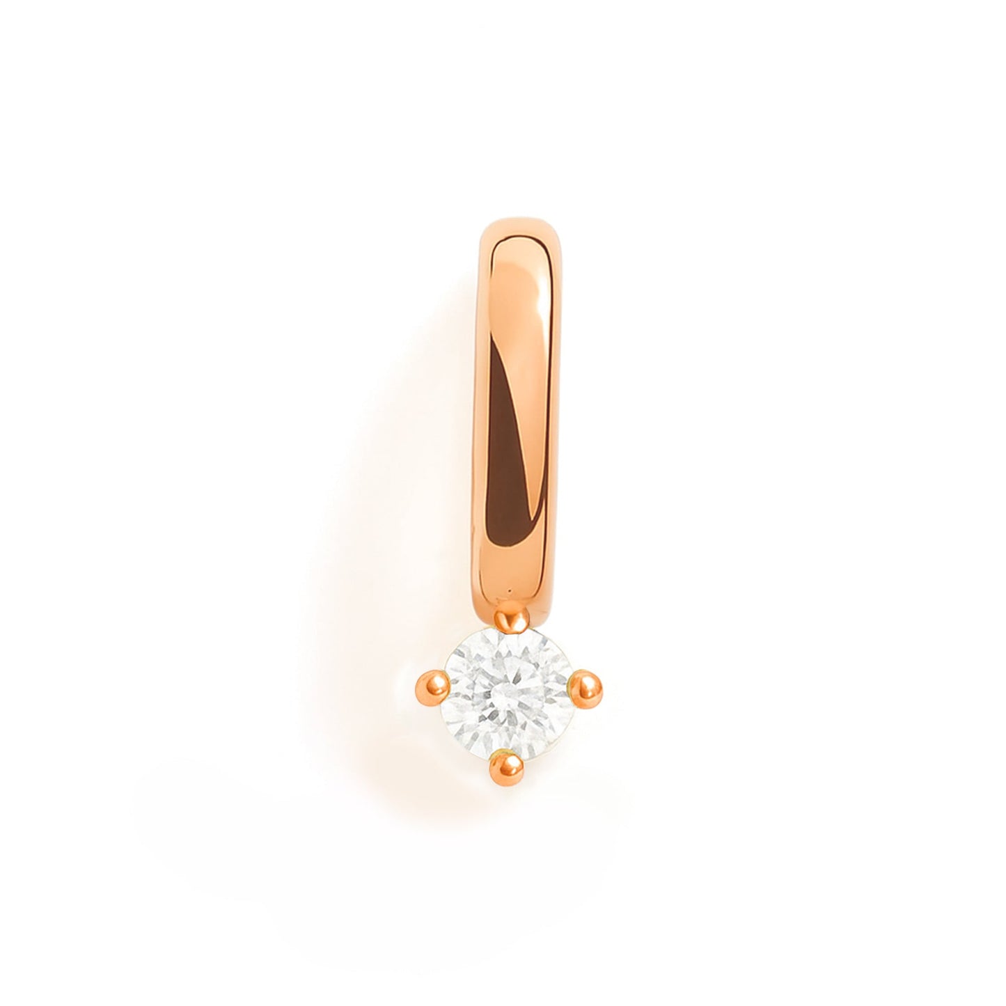 Charm - Birthstone