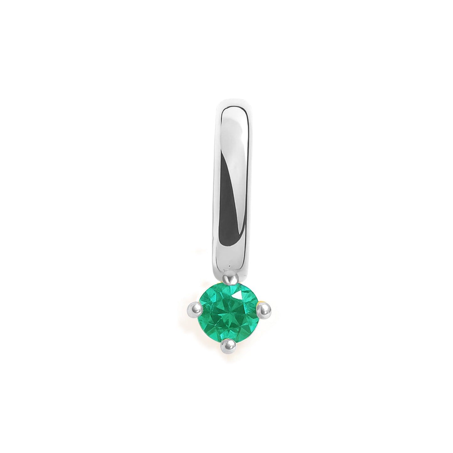 Charm - Birthstone