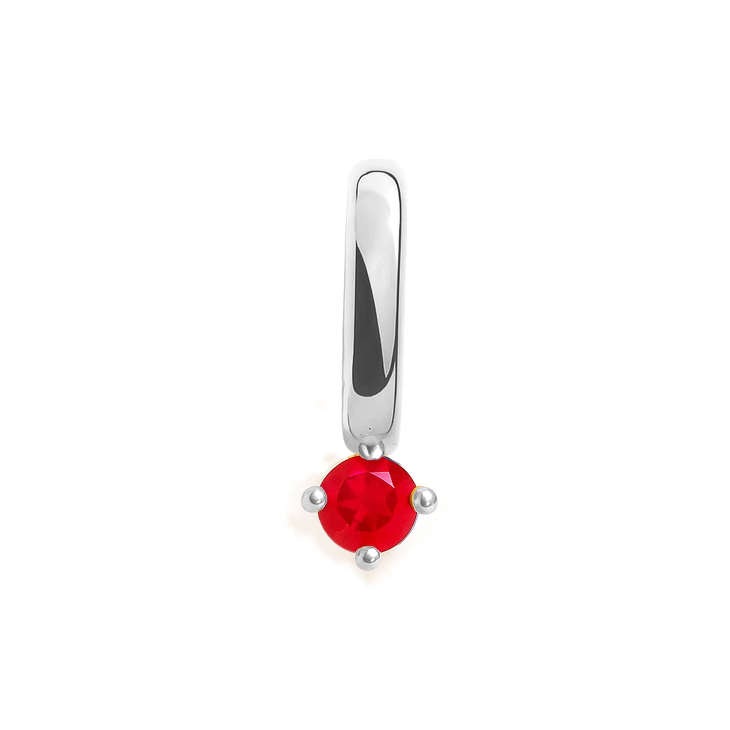 Charm - Birthstone