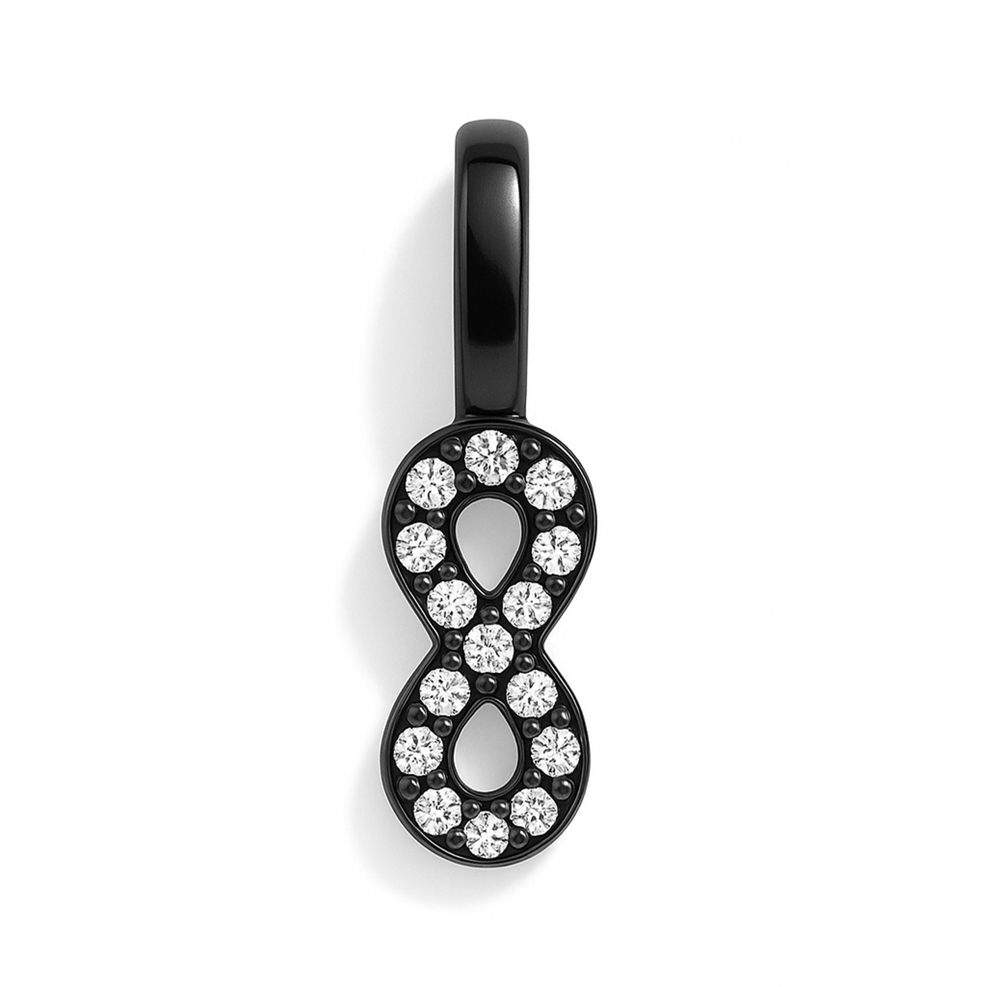 Charm - Infinity – Stanbarry USA