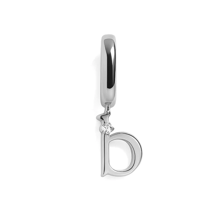 Charm - Initial