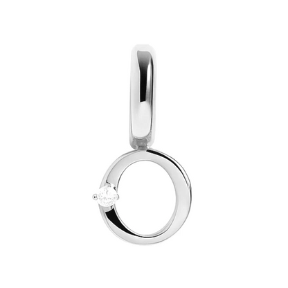 Charm - Initial
