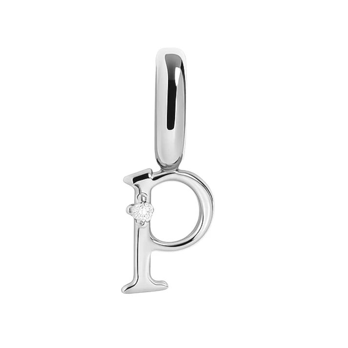 Charm - Initial