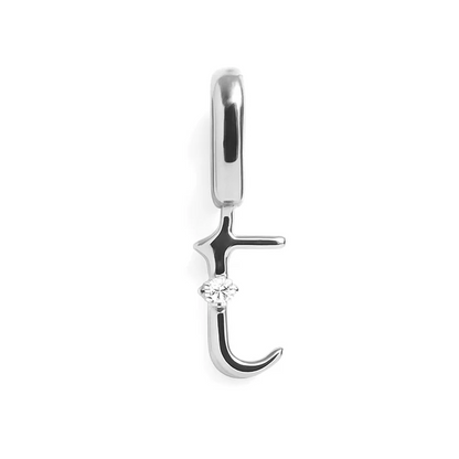 Charm - Initial