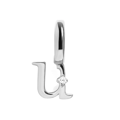 Charm - Initial