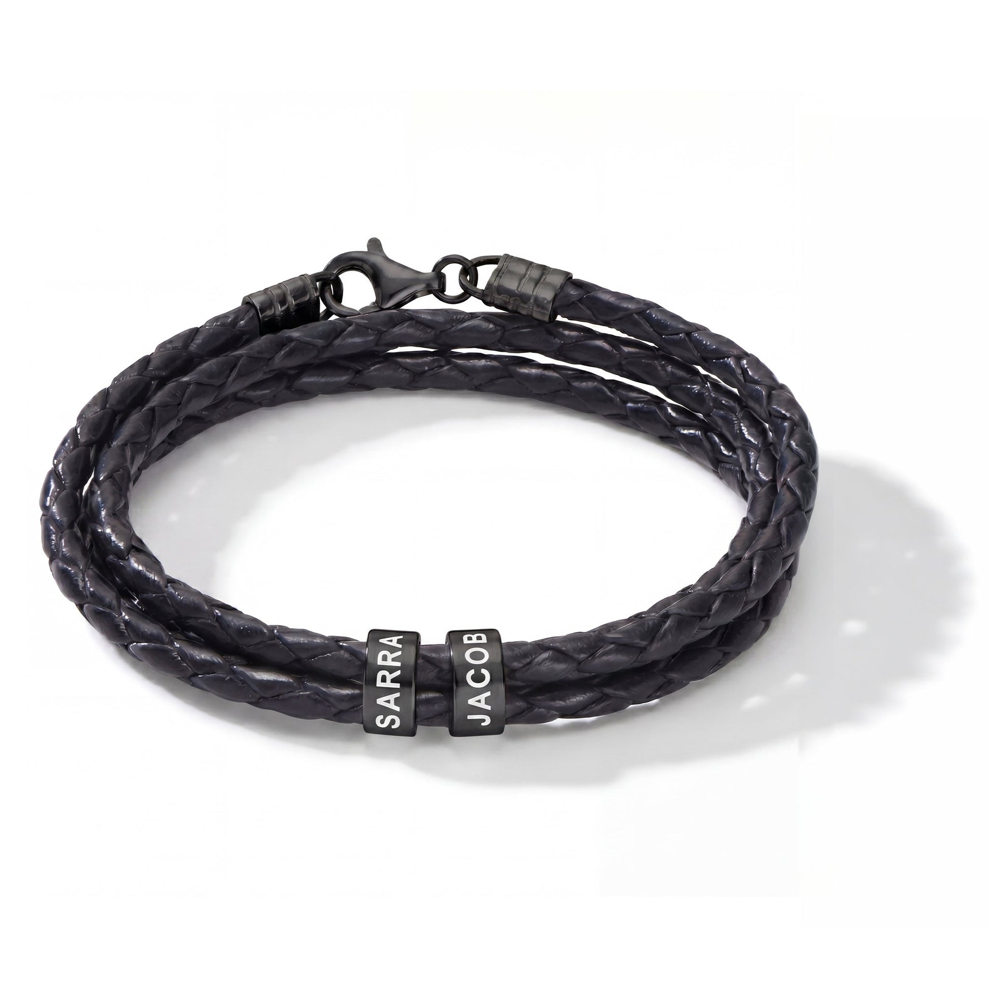SB198-Black-Black-2.jpg
