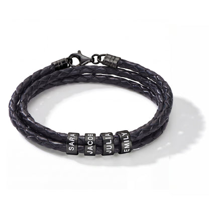SB198-Black-Black-4.jpg