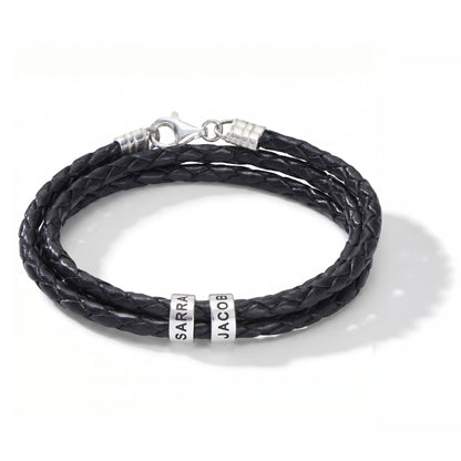 SB198-Black-Silver-2.jpg
