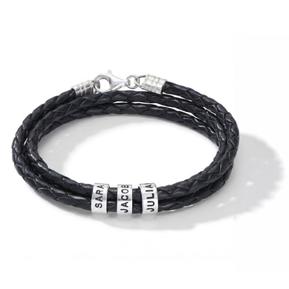 SB198-Black-Silver-3.jpg