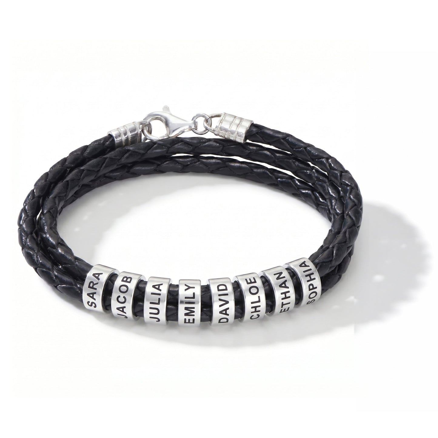 SB198-Black-Silver-8.jpg