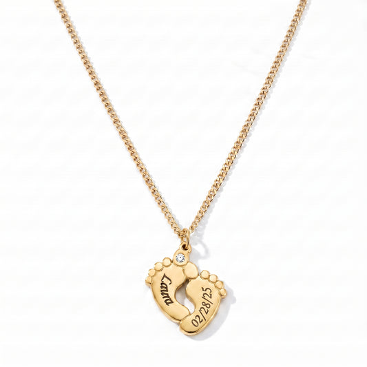 SB203-Baby-Fussabdruck-Gold-main-us.jpg