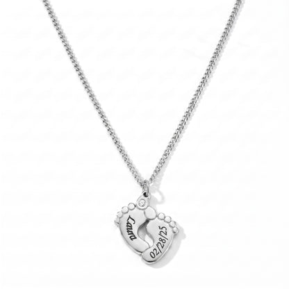 SB203-Baby-Fussabdruck-silver-main-us.jpg