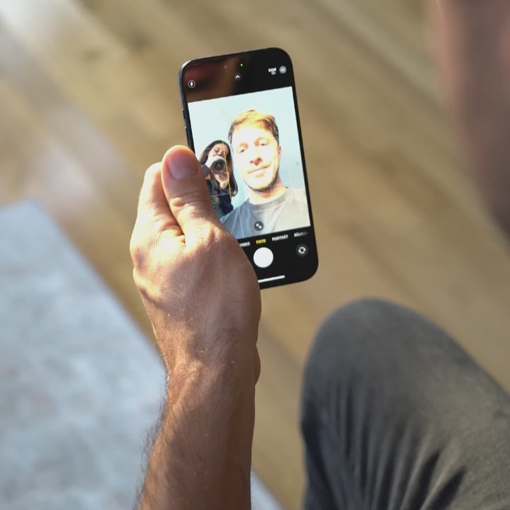 Load video: Video
